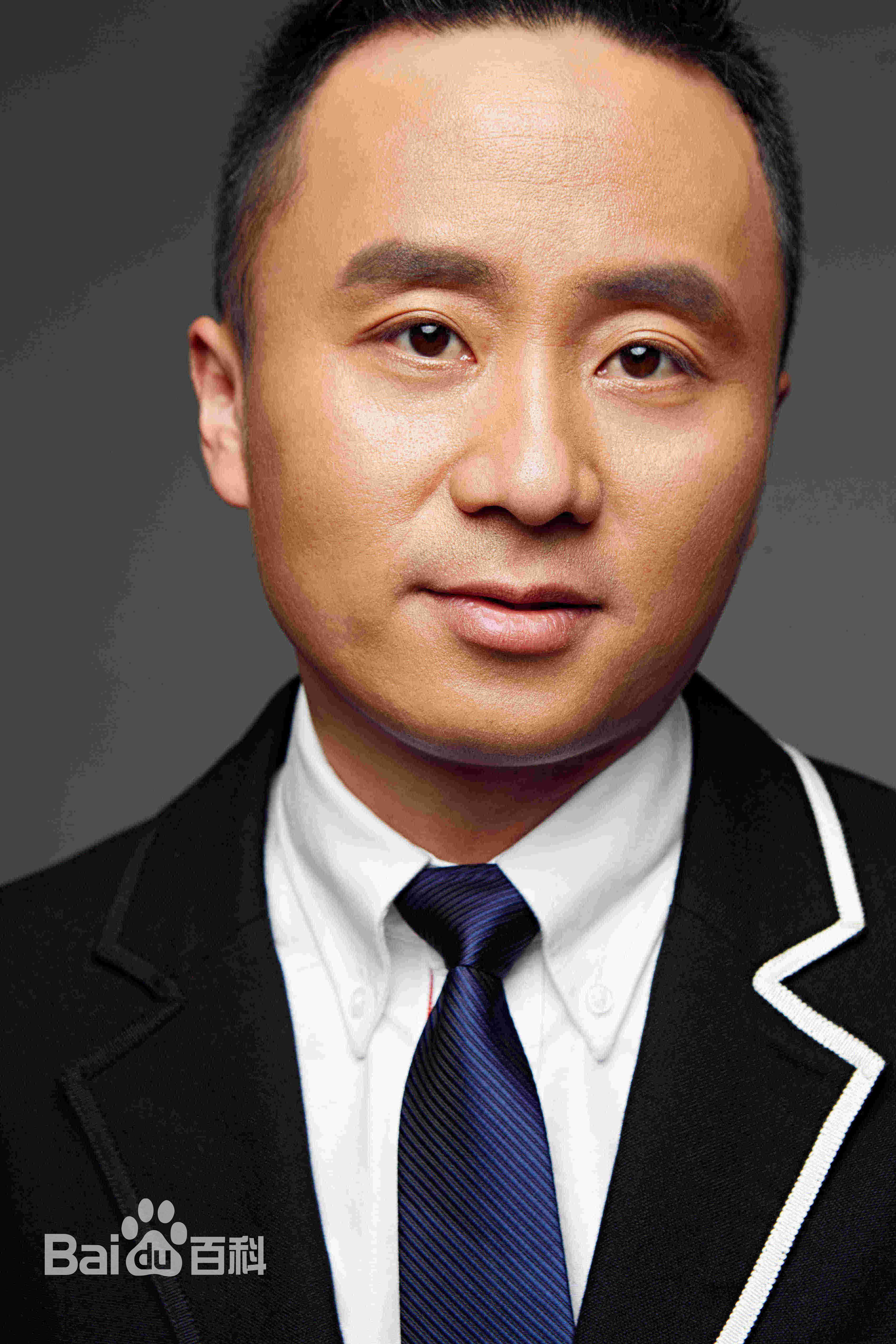 公钰涵(Gong yuhan)16年工作室成员形象展示图片图册