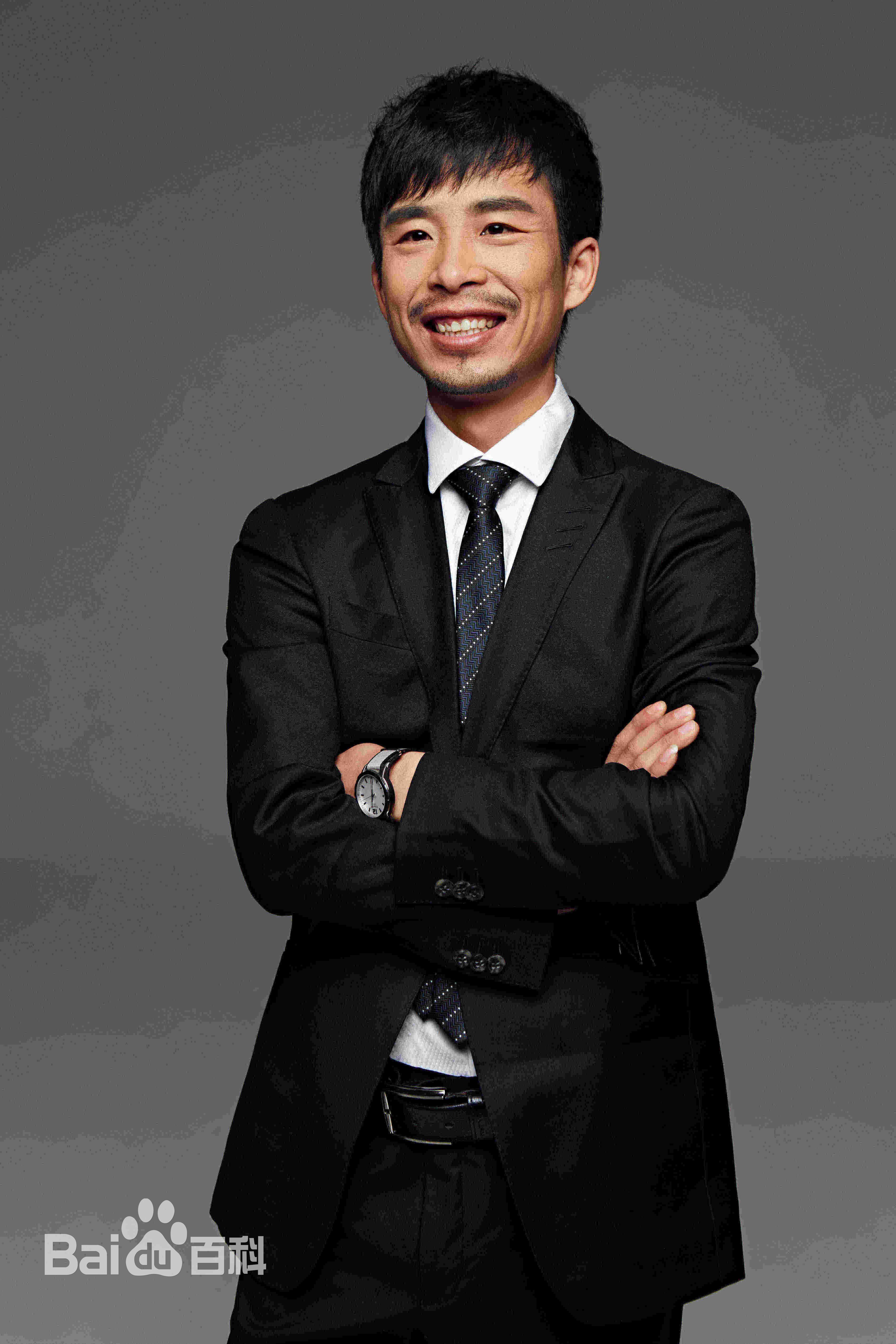 公钰涵(Gong yuhan)16年工作室成员形象展示图片图册