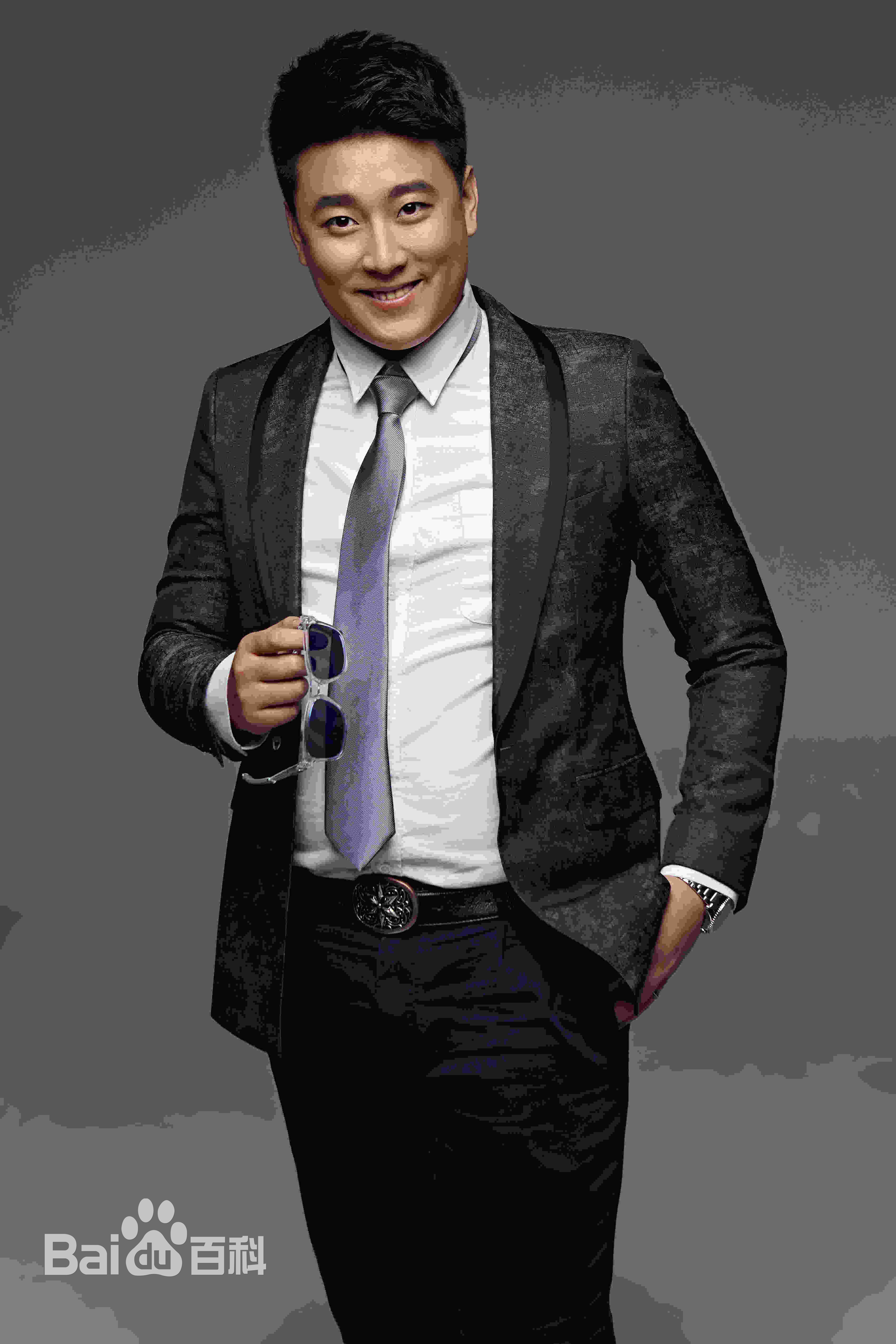 公钰涵(Gong yuhan)16年工作室成员形象展示图片图册