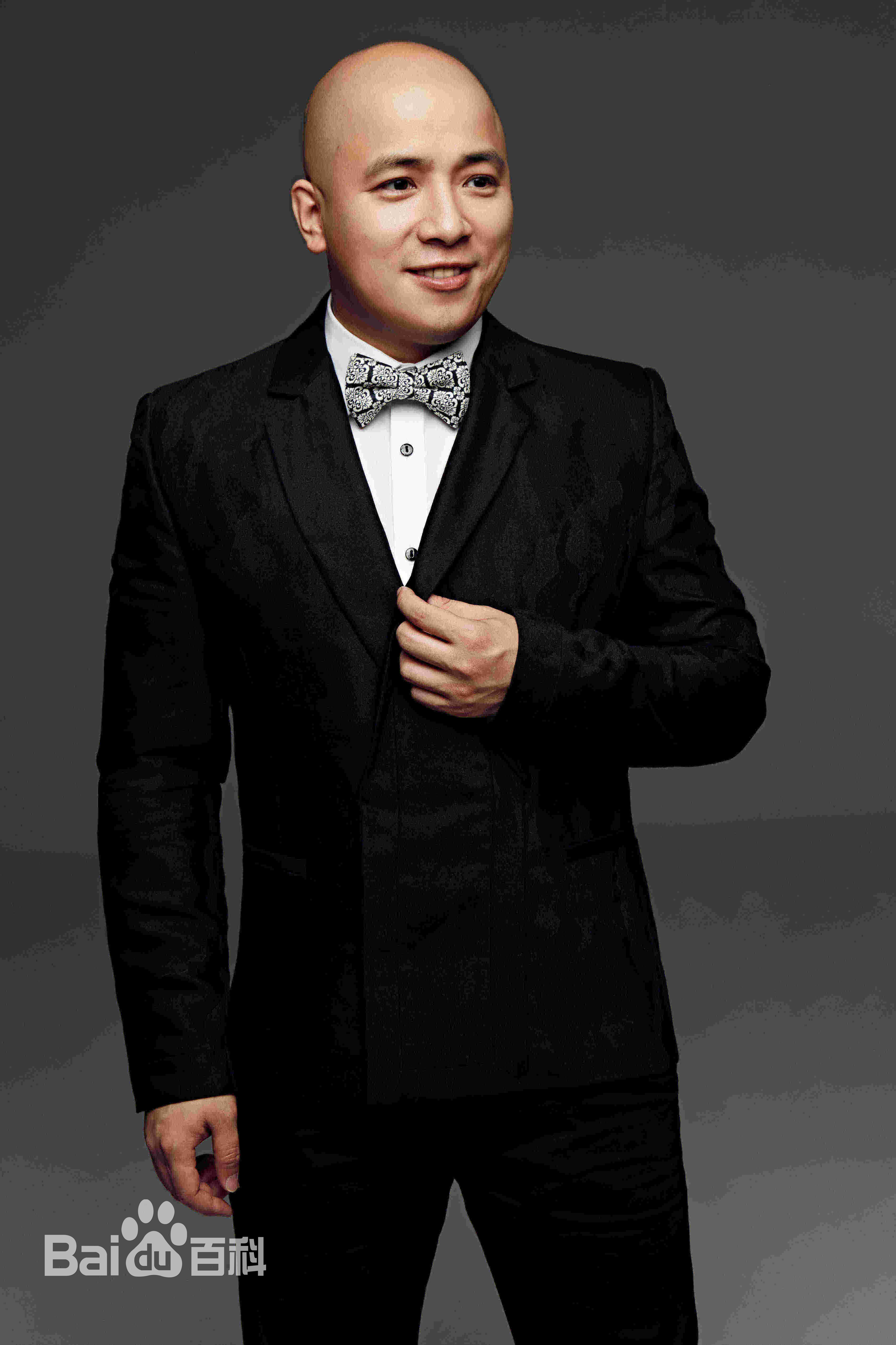 公钰涵(Gong yuhan)16年工作室成员形象展示图片图册