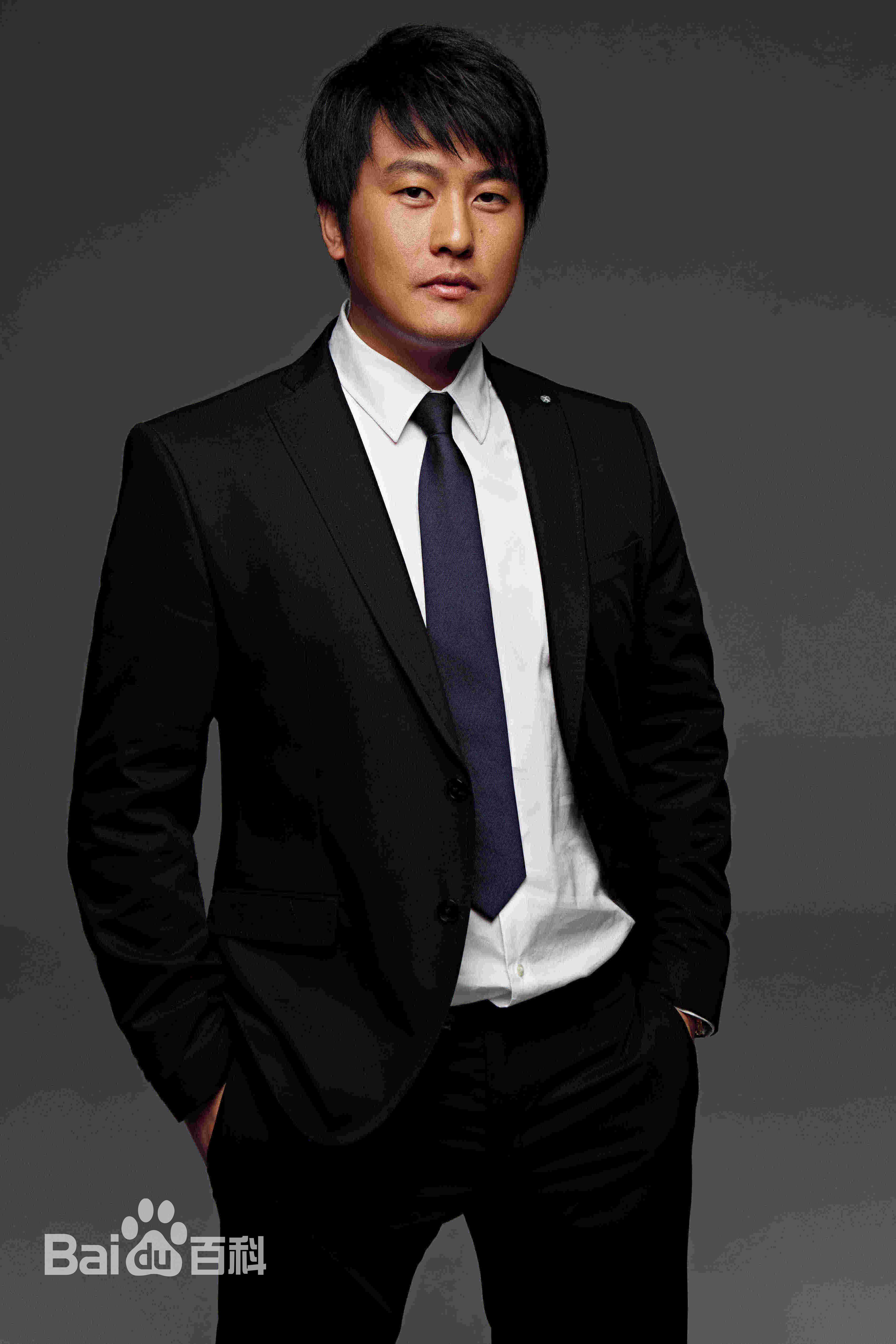 公钰涵(Gong yuhan)16年工作室成员形象展示图片图册