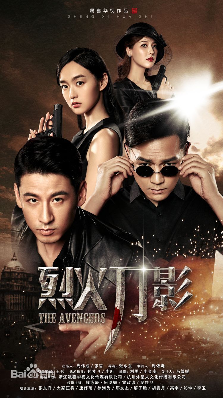 最优质公钰涵(Gong yuhan)素颜照