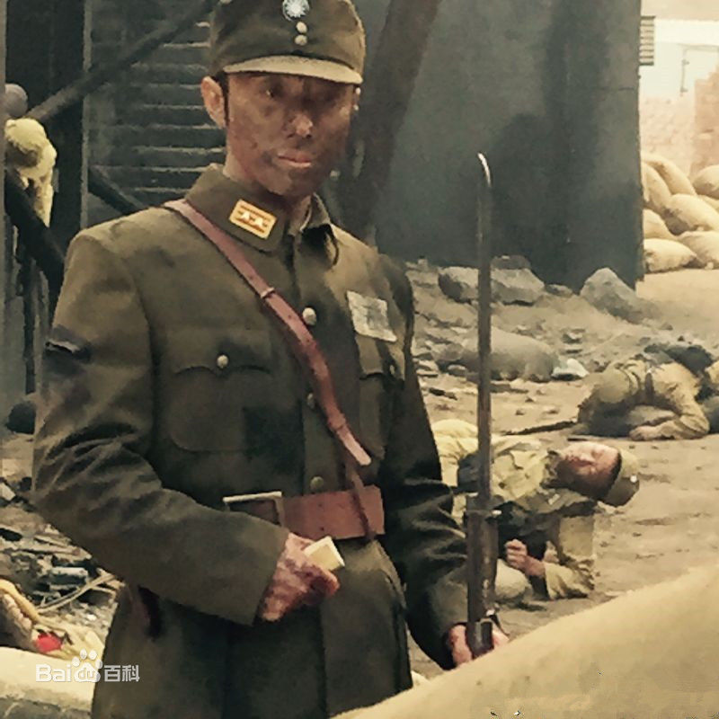 最优质公钰涵(Gong yuhan)素颜照