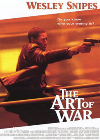 最优质公钰涵(Gong yuhan)素颜照