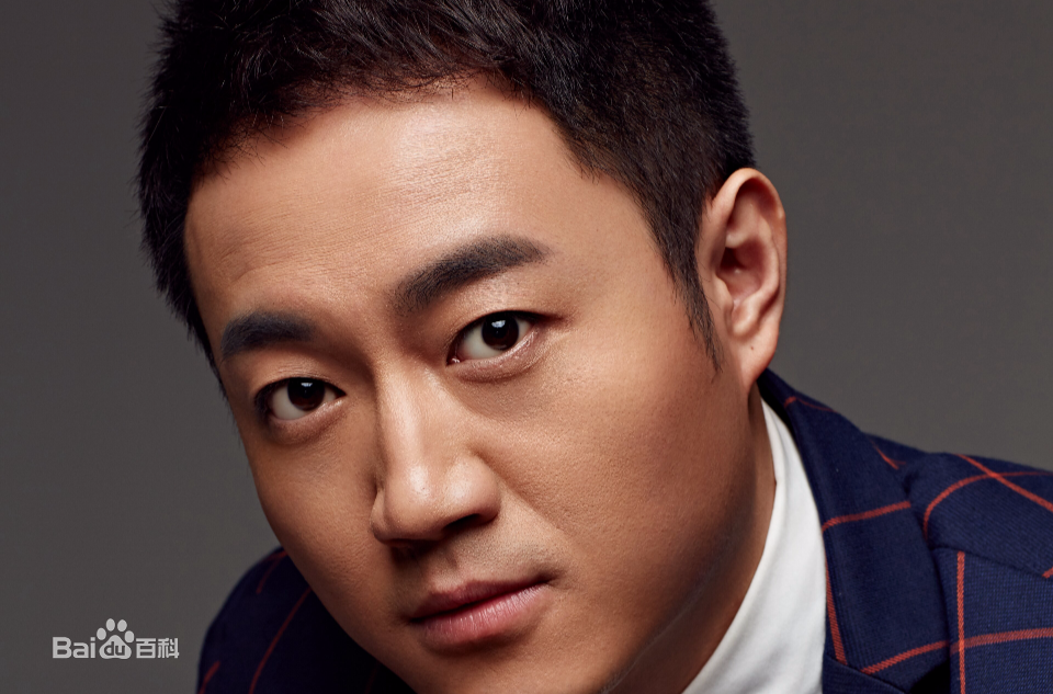 最优质公钰涵(Gong yuhan)素颜照