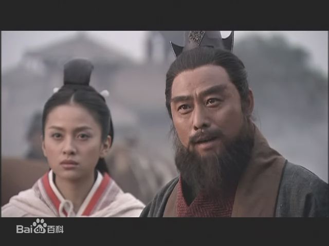 最新卢勇性感图片