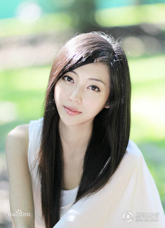 王紫菲图片生活照相册