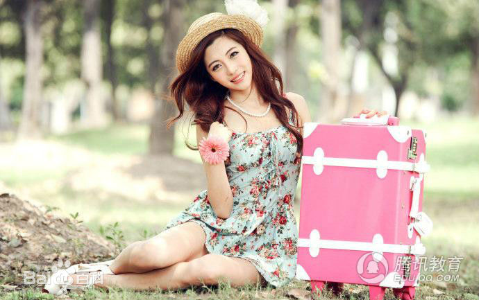 王紫菲图片生活照相册