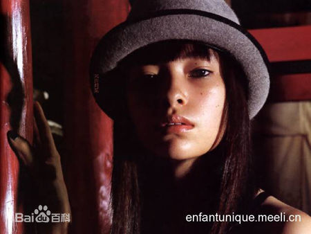 高清松田美由纪图片