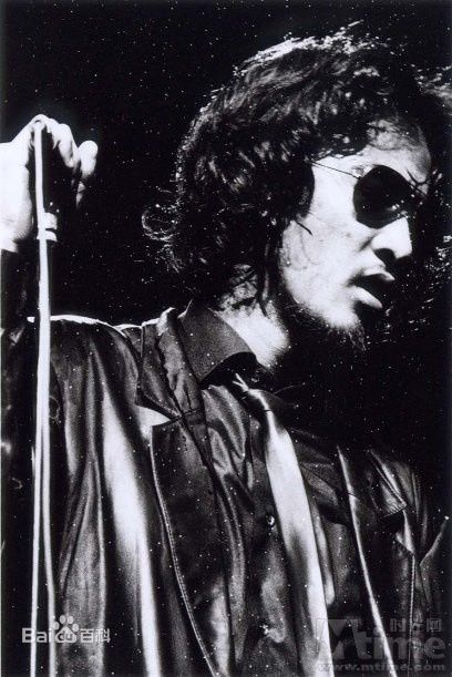 高清松田美由纪图片