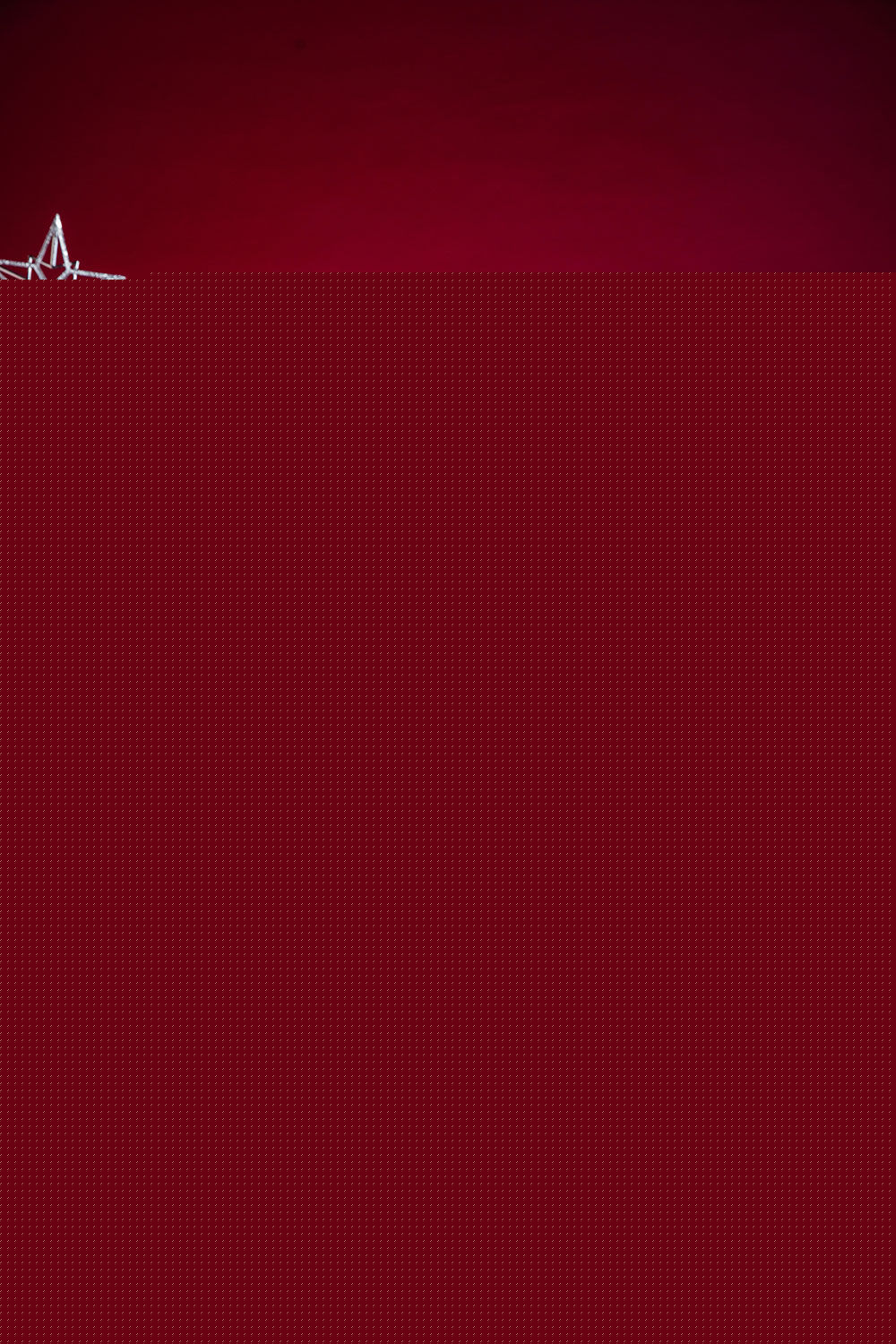 韩宇辰(Alan)精选图册