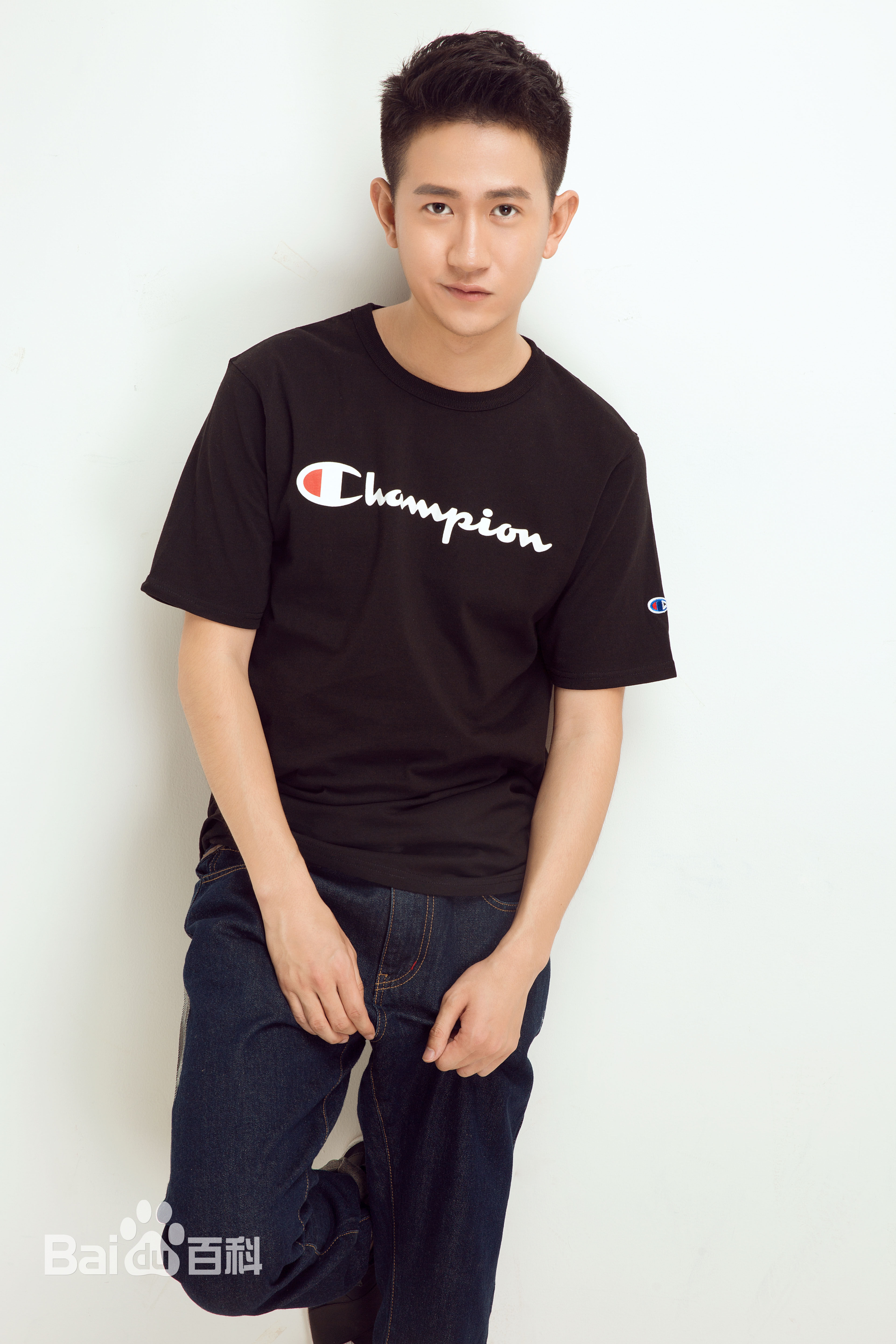 韩宇辰(Alan)精选图册