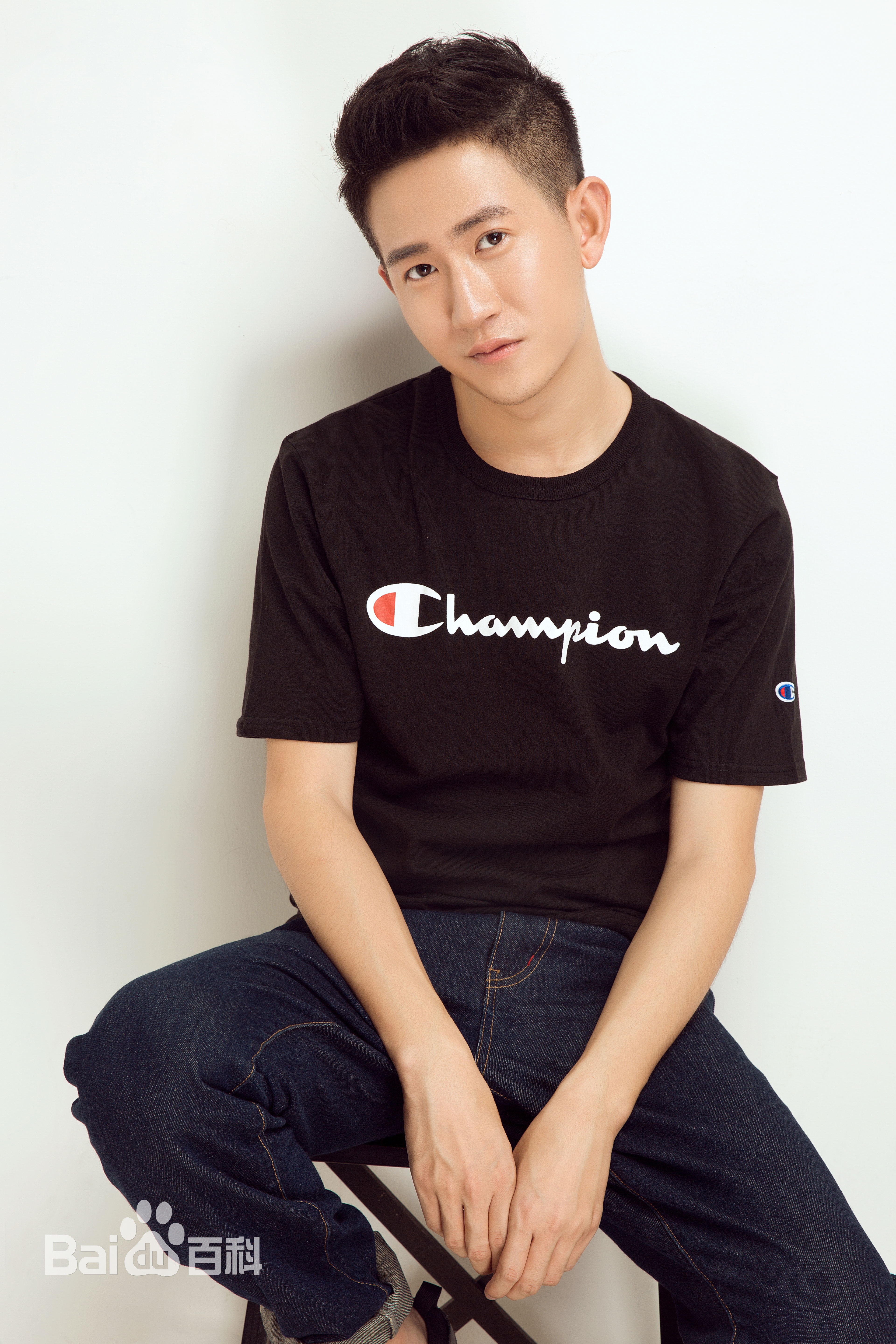 韩宇辰(Alan)精选图册