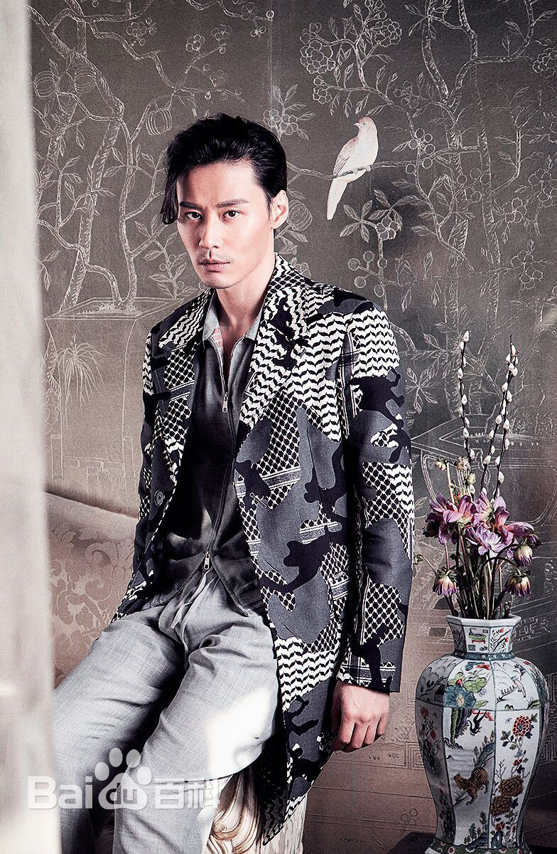 李浩修照片图片图册