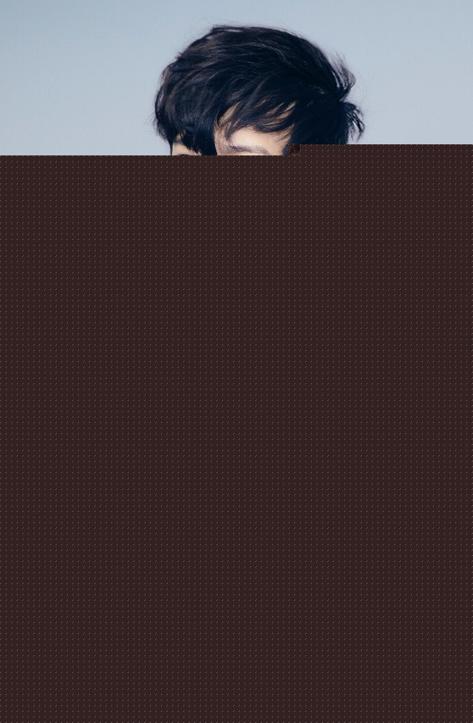 李浩修照片图片图册