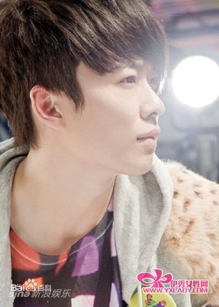 李浩修照片图册