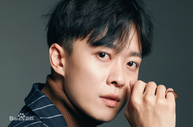 李浩修概述图册图册