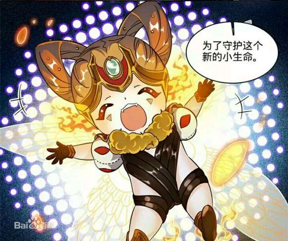 最全莫凡素颜照