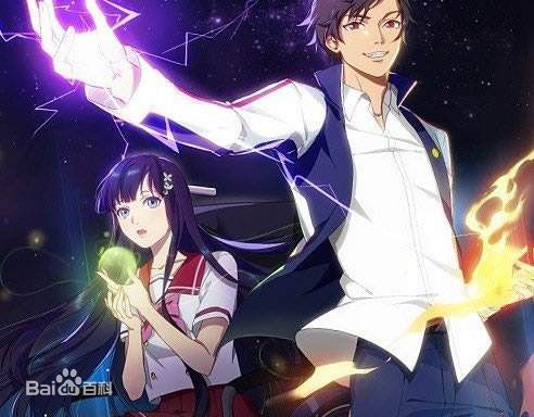 最全莫凡素颜照