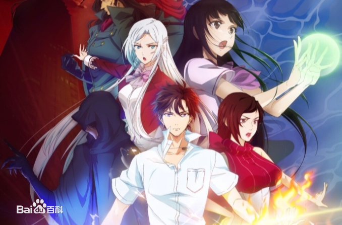 最全莫凡素颜照