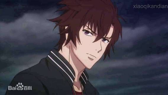 莫凡概述图册壁纸壁纸