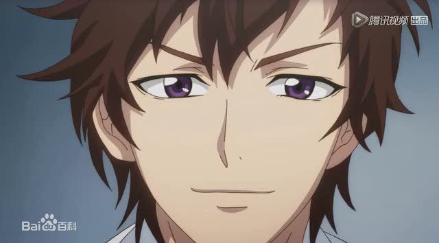 莫凡概述图册壁纸壁纸