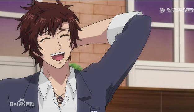 莫凡概述图册壁纸壁纸