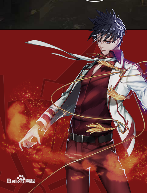 莫凡概述图册壁纸壁纸