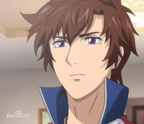 莫凡概述图册壁纸壁纸