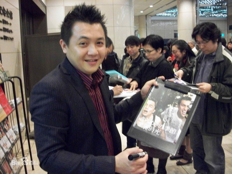 最全高盟杰素颜照