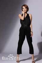 王以路最优质相册