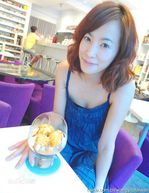 最全王以路壁纸