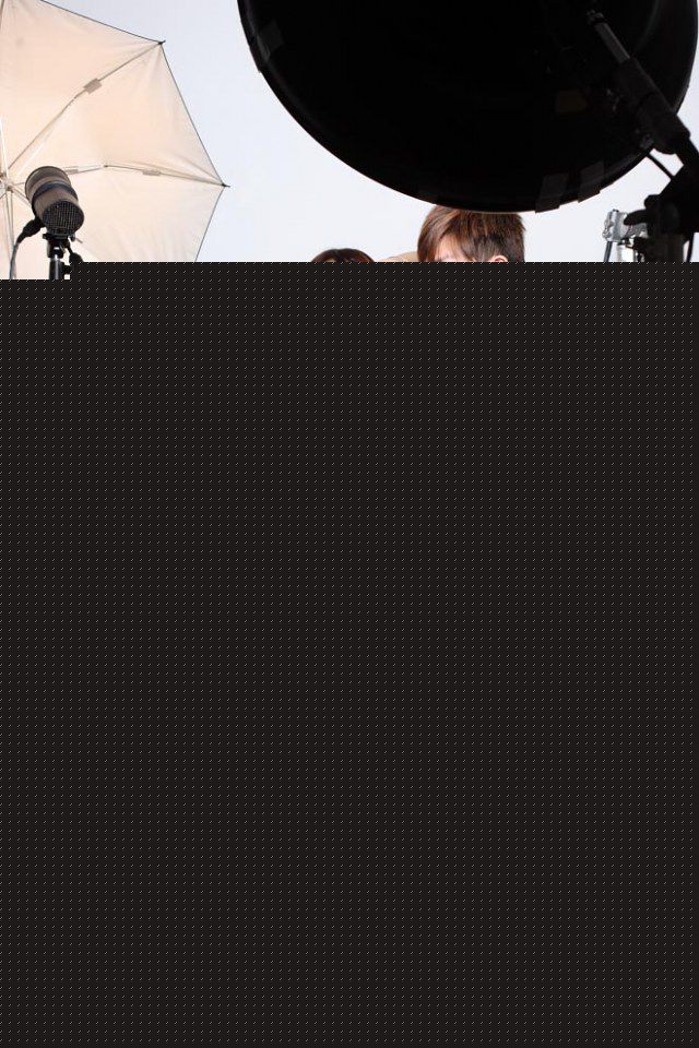 最全王以路壁纸