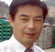 曹秋根 生活照生活照相册