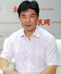 曹秋根 生活照生活照相册