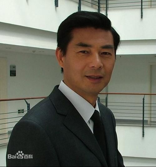 曹秋根 生活照生活照相册