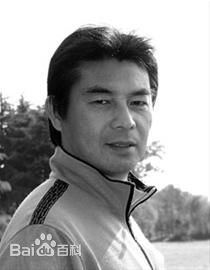 曹秋根 生活照生活照相册