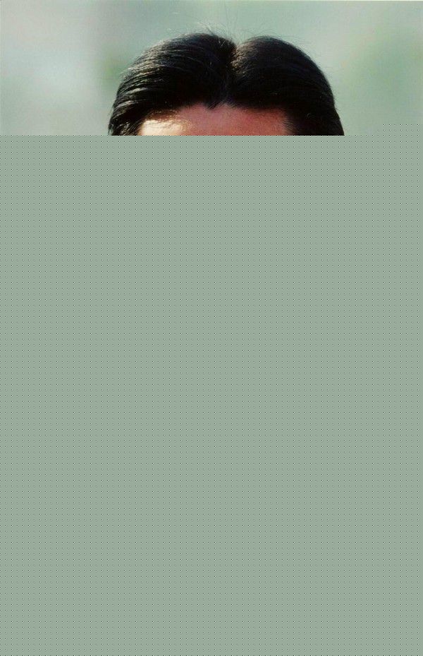 曹秋根最全剧照