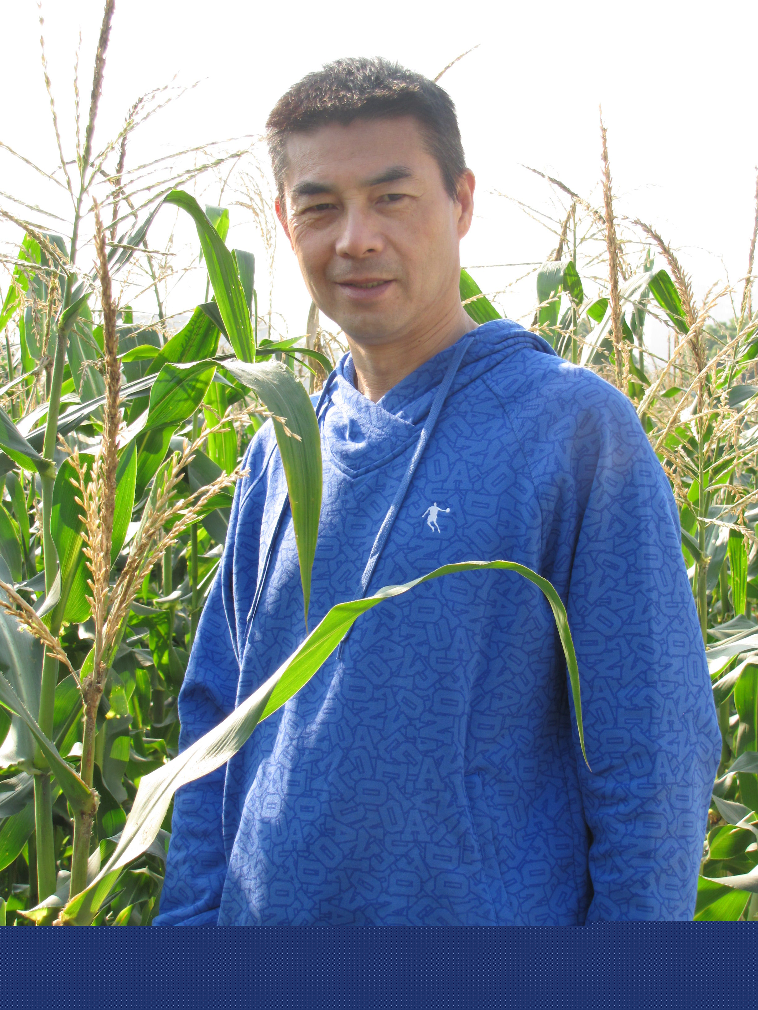 最新曹秋根精彩图册