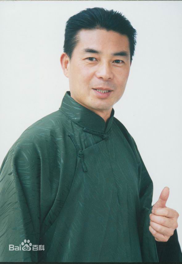 最优质曹秋根精彩图册