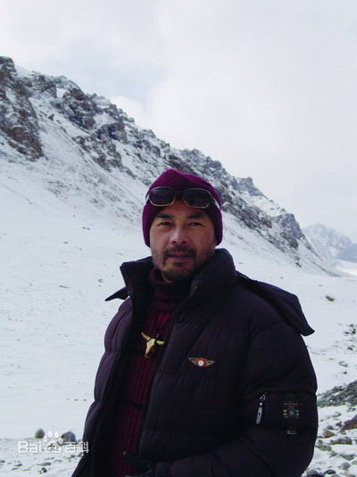 最优质曹秋根精彩图册