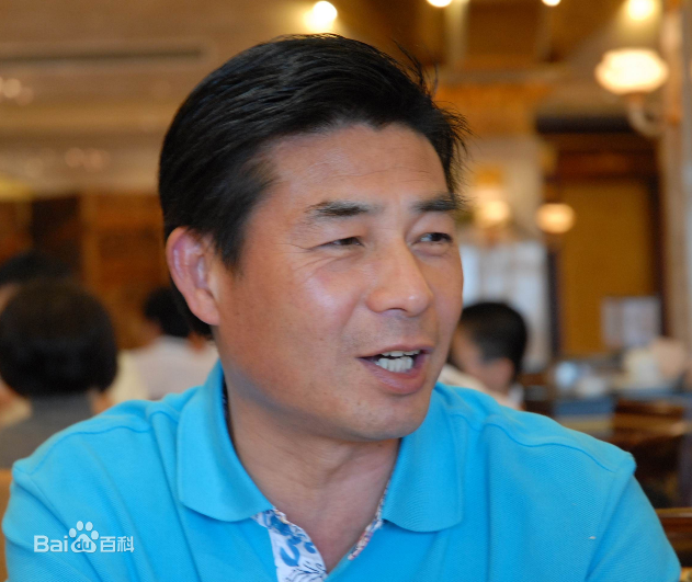 最优质曹秋根精彩图册