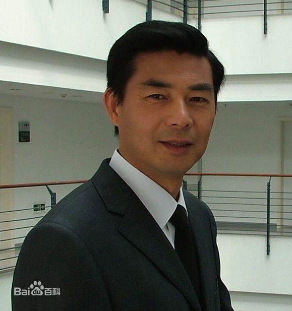 最新曹秋根壁纸