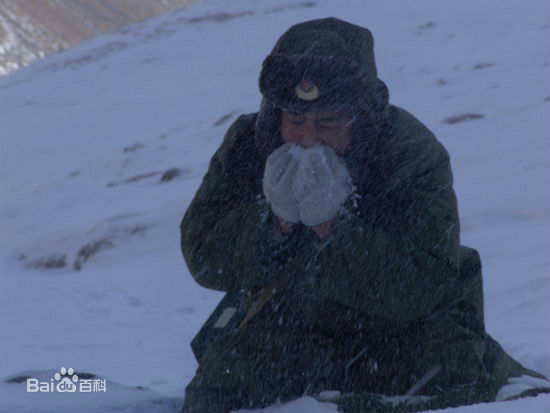 最新曹秋根壁纸