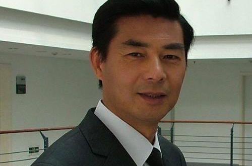 最新曹秋根壁纸