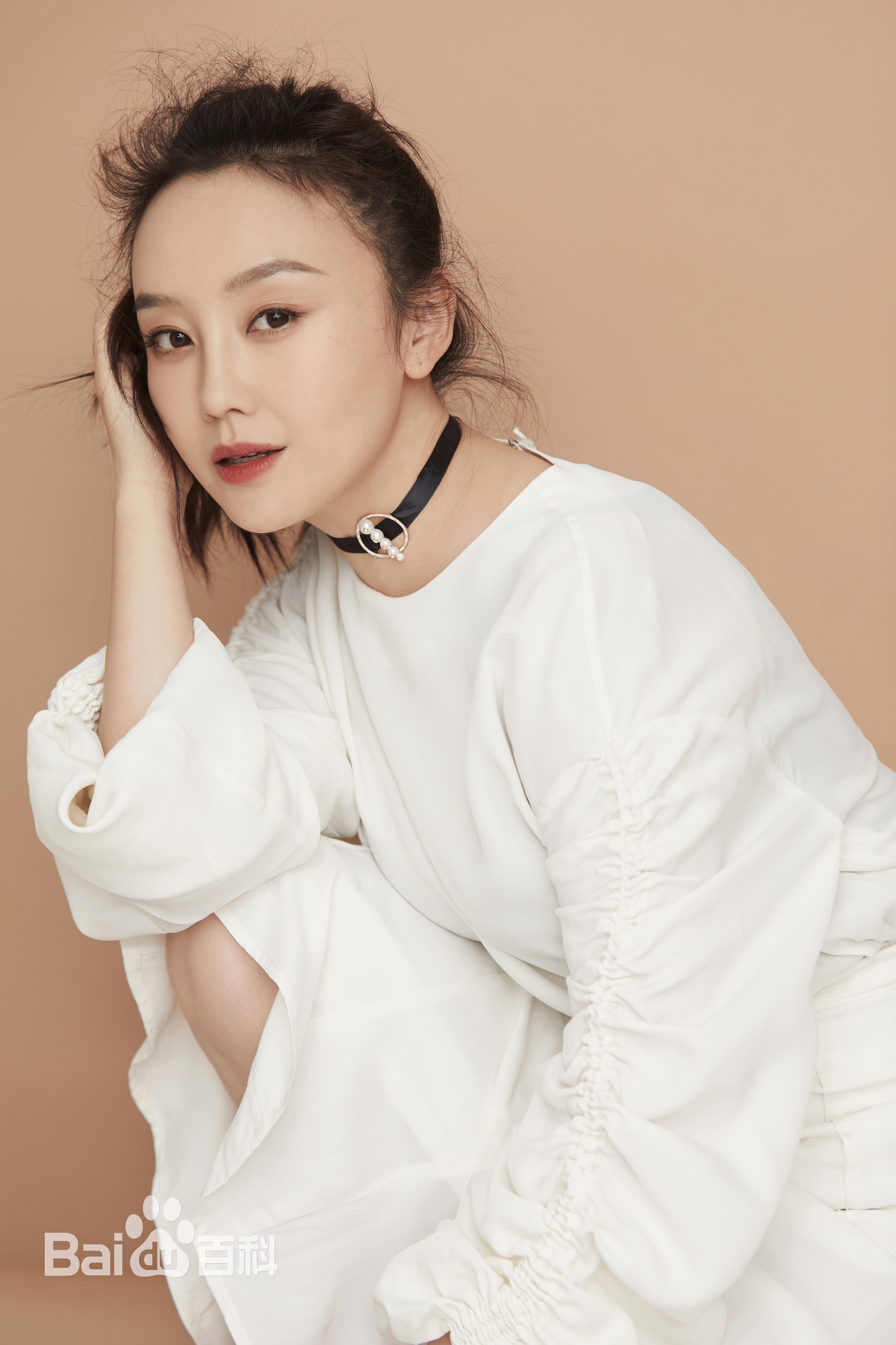 王子瑜最优质相册