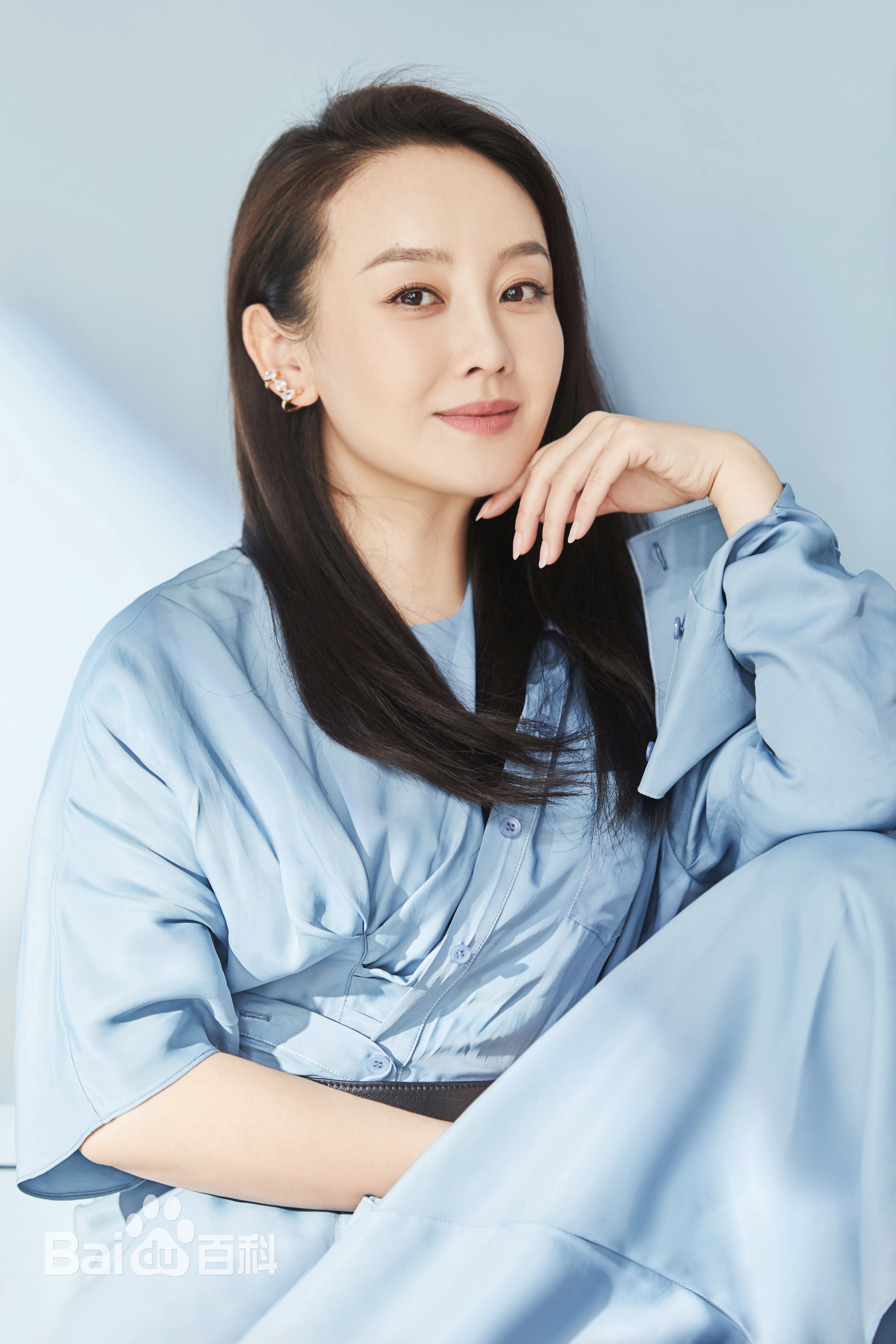 王子瑜最优质相册