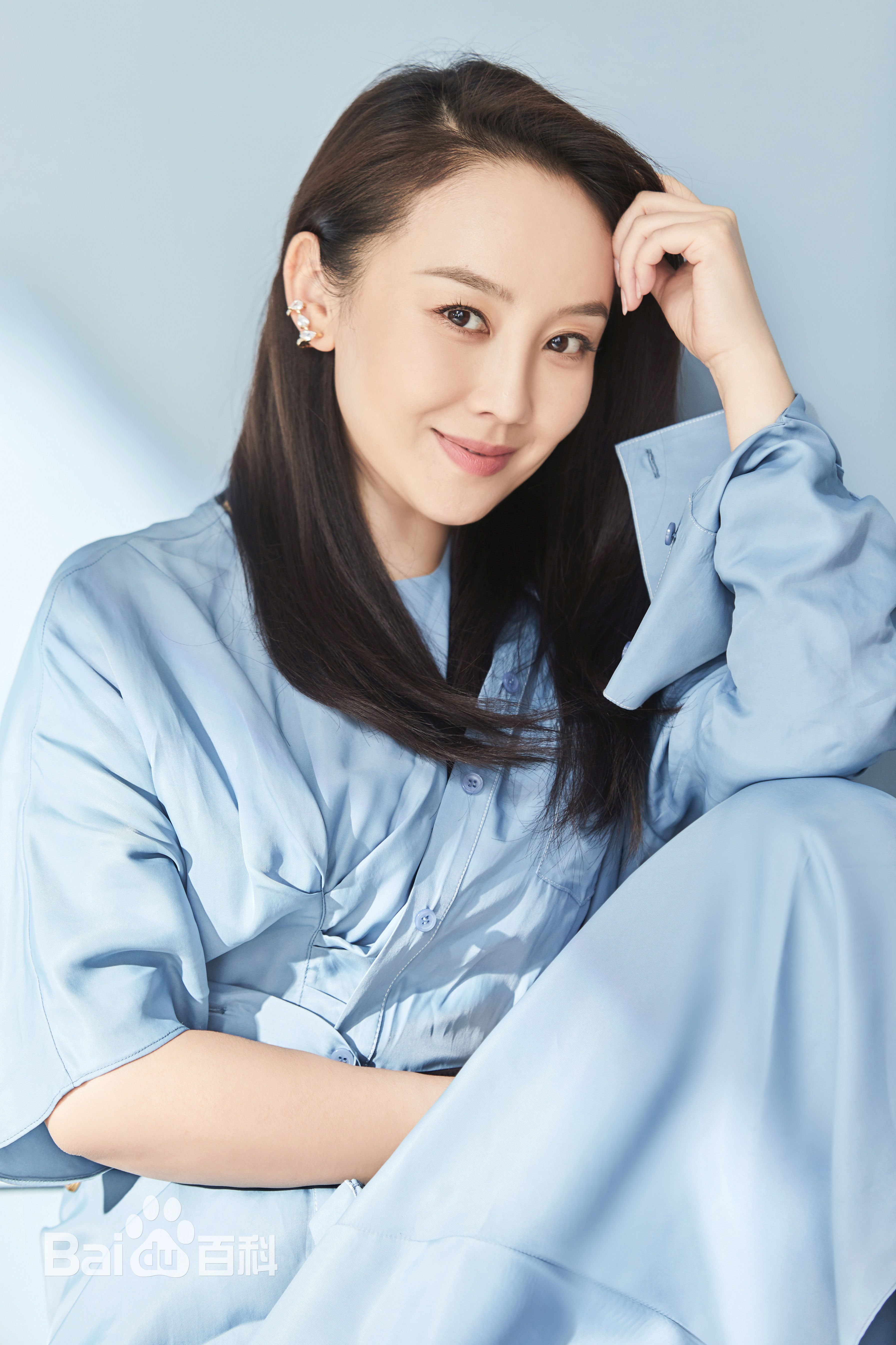 王子瑜最优质相册