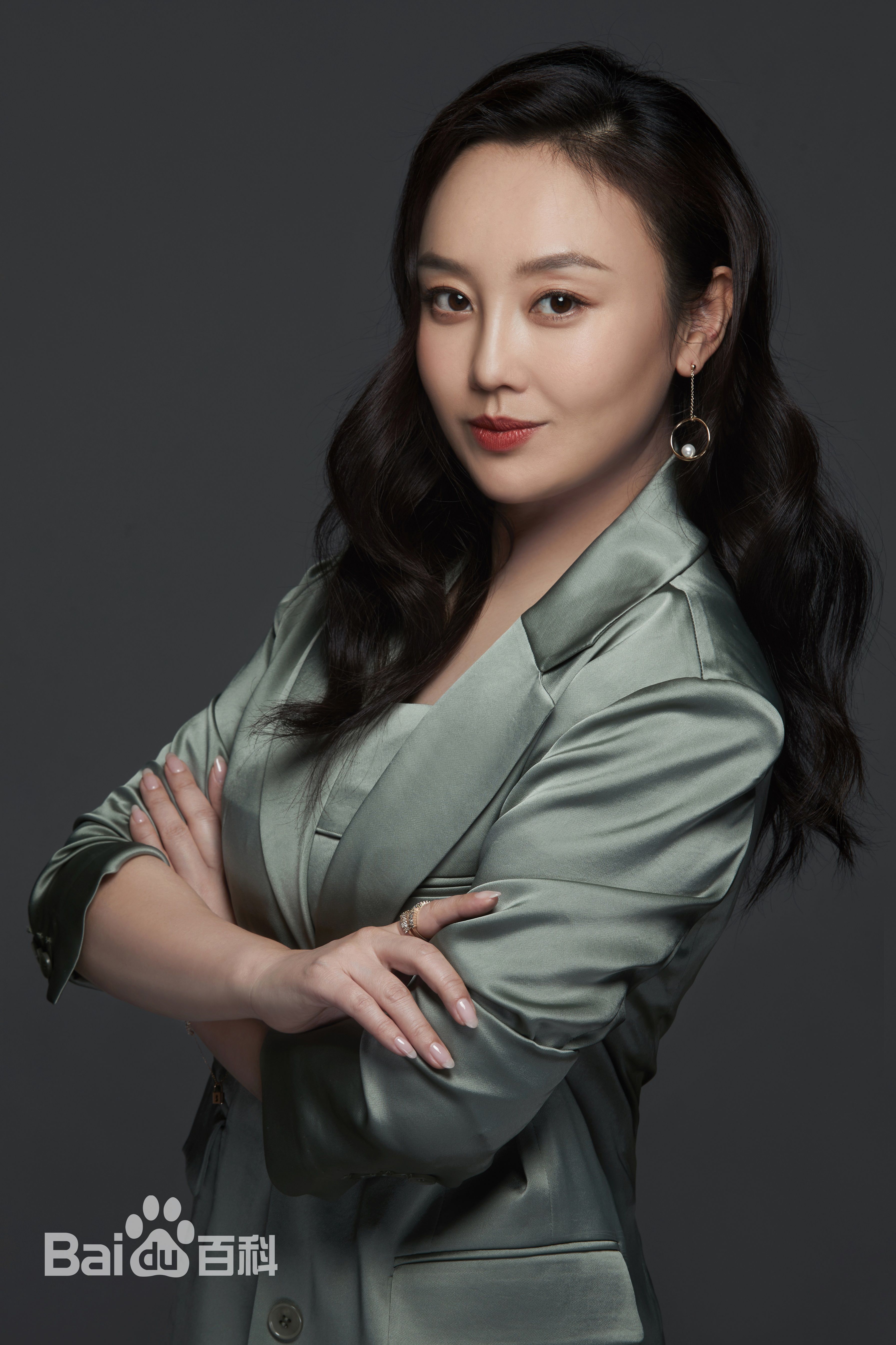 王子瑜最优质相册