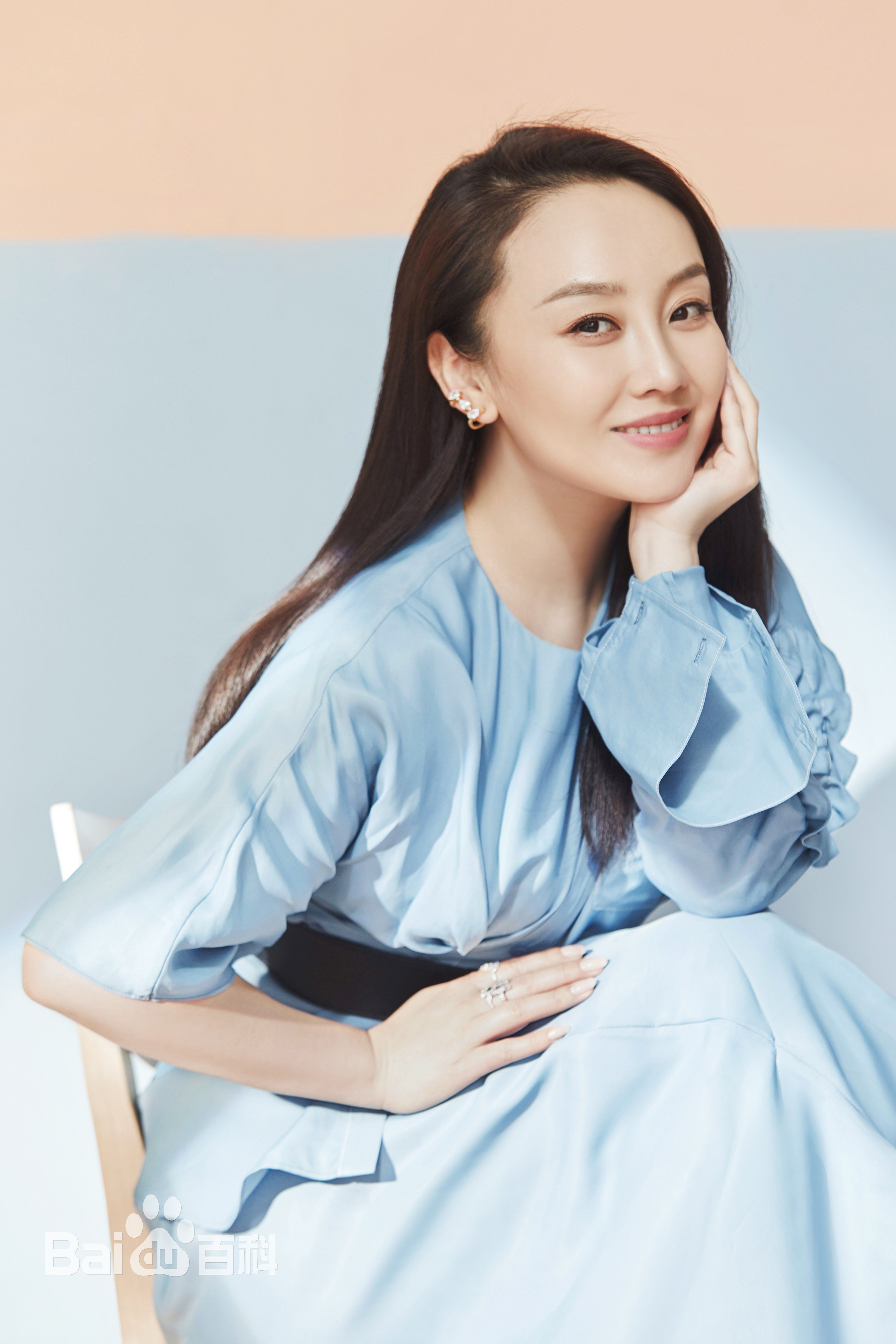 王子瑜最优质相册